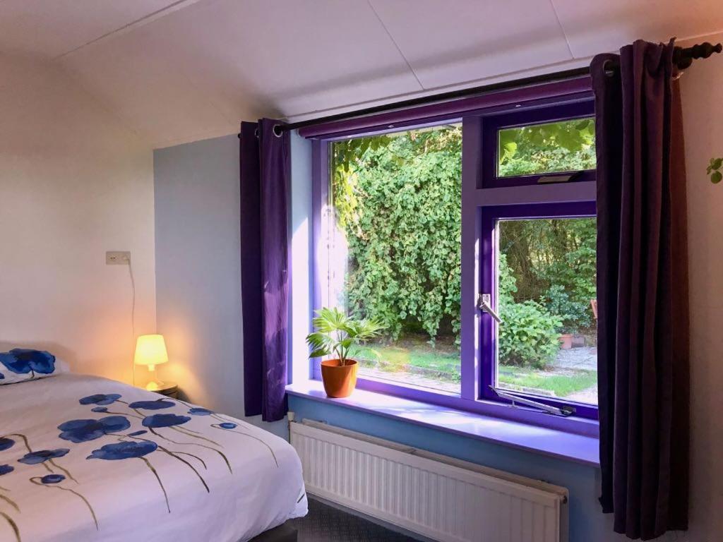 Johanna'S Oostwold (Oldambt) Exterior foto